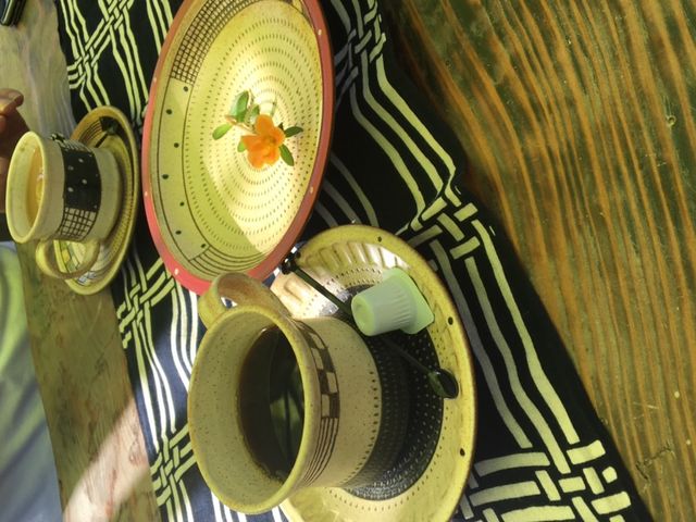 ΌẴR[q[JbvfGłI_Ό