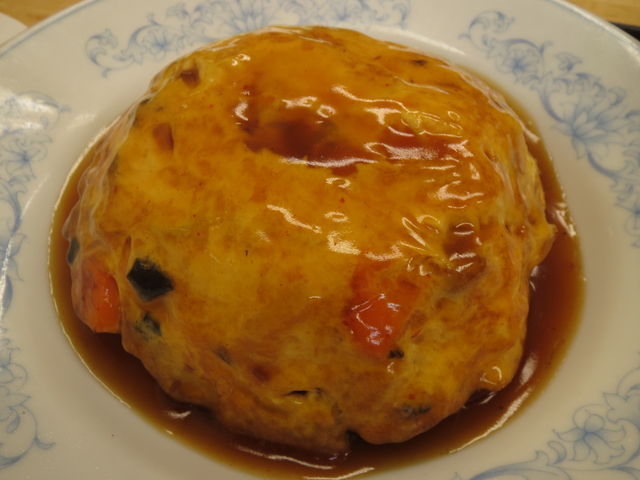 񂳂̂傤̖F VRwX̓eʐ^1