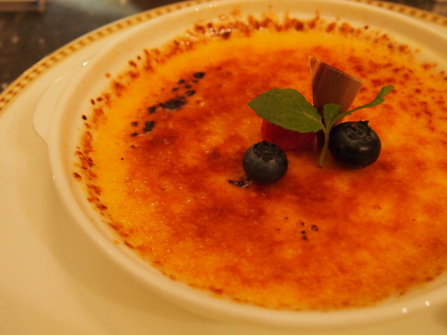 ���낫������񂳂�̃}�[�����Y�E���E���W�̓��e�ʐ^1