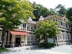 łԂ邳̏dv@O}zeւ̓eʐ^1