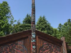 䂤̖Oكg[hւ̓eʐ^1