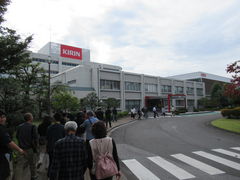 ����1962����̃L�����r�[���@����H��ւ̓��e�ʐ^1