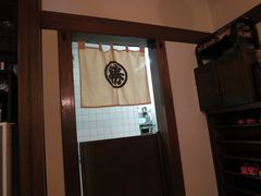 A\j[̏nԓ{Xւ̓eʐ^1