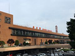 hitommy115̐wւ̓eʐ^1