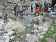 䂳̗[Xۂ܂̓eʐ^1