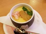 񂿂񂳂̂ώi̓eʐ^1