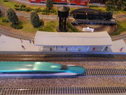 k2ug̎WIXe[V WIp̓eʐ^2