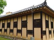 񂿂񂳂̋cƒق̓eʐ^1