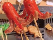 񂿂񂳂̋ƕ ̓[X̓eʐ^1