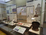 k2ug̏s͓cRÕQjՎق̓eʐ^3