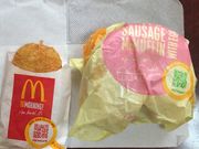 ͂񂿂񂳂̃}NhihH܏X̓eʐ^1