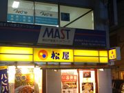 cJ擙X͂̏Zl̏ eX̓eʐ^1