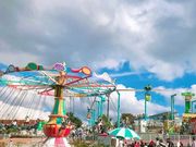 񂿂񂳂̐RVn̓eʐ^1