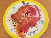 񂿂񂳂̂ώi X̓eʐ^1