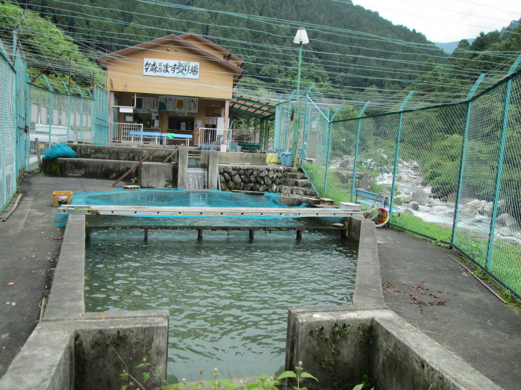 坂祝駅周辺の漁業体験 潮干狩り 地引網ランキングtop8 じゃらんnet