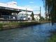 マルンマーレさんの広瀬川の投稿写真1