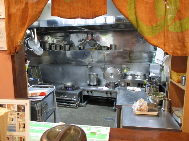 ~[͎኱svcȔzuiKẌʒuႷȂłHj_}