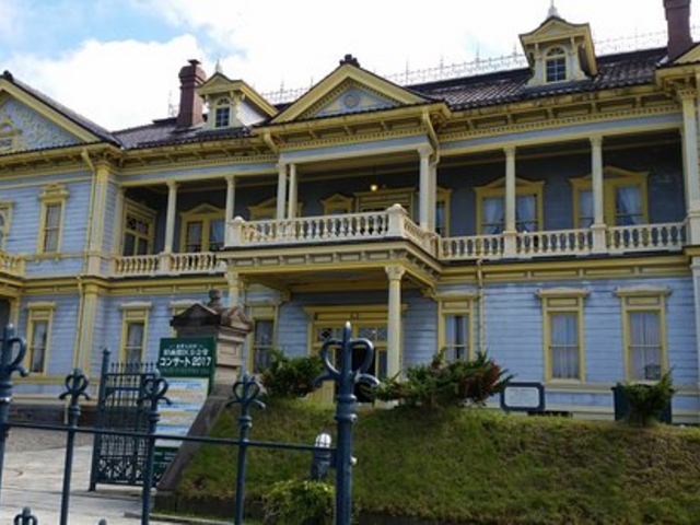 �����̊G�ɂȂ�i��_�����ً���