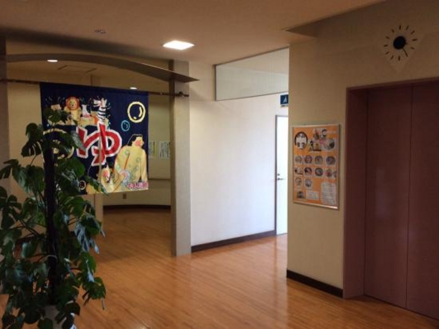 �J�n������_�J�n������