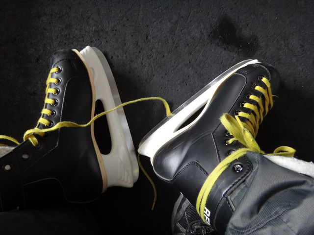 Ղ邯񂳂̔֒MCACXA[i̓eʐ^1