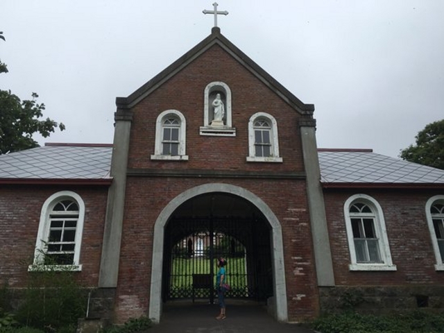 �g���s�X�g�C���@_�����V�g�[���̐����C���@�i�g���s�X�g�C���@�j