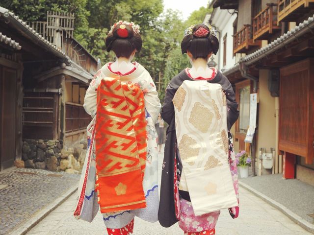 FBƂ̌p_W̌E^ X^WIlG