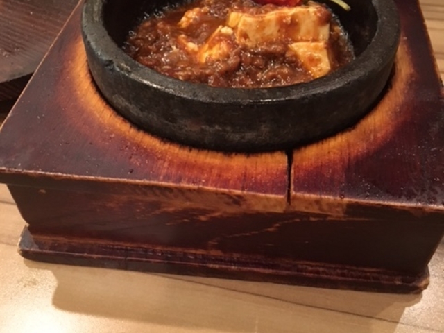 hitujĩt[_CjOEۂ̓IA]X̓eʐ^2