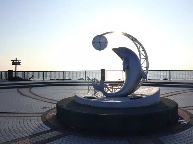 �t����ῂ��������ł�_�m�V���b�v��