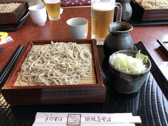 sakutaro̐{≮ VwOX̓eʐ^1