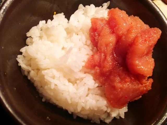 ꂾłRt͂_ ܂ GL}VFX