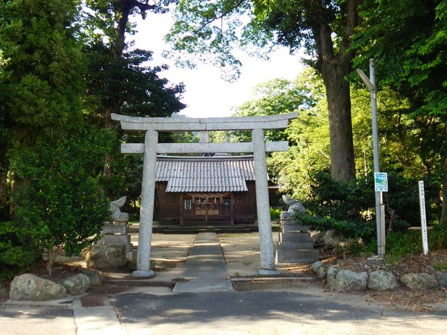 ͌čBWɁuɓw_Ёio_yLE쎮ɍڂÎЁjƂB_ɓw_