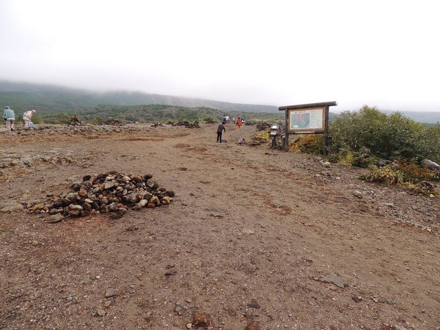 �̂ڂ�܂�_�\���x�]�x��