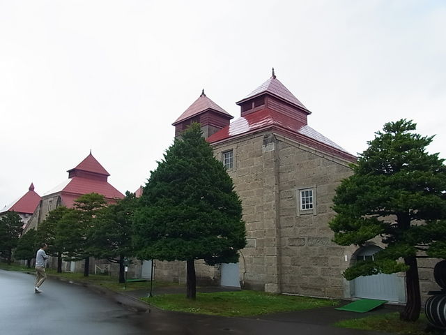 �H���_�j�b�J�E���X�L�[�]�s������