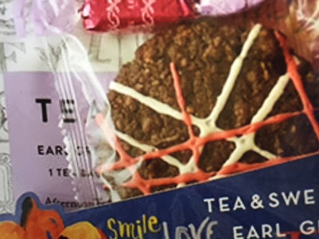 nEB_At^k[eB[EeB[[ V~I