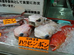 KAZZ����̑��q�u���ݎs��ւ̓��e�ʐ^1