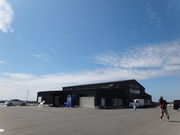 Ղ邯񂳂̕c`Ě𗬊ق̓eʐ^2