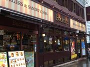 ha---ĩxbJ[YX̓eʐ^1