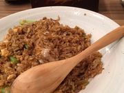 hitujĩt[_CjOEۂ̓IA]X̓eʐ^1