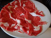 Ղ邯񂳂̖ؑ]H lʓX̓eʐ^2