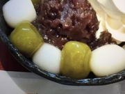 񂯂񂳂̊Ó}܂ X̓eʐ^1