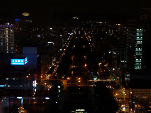 �e���r������̖�i_�����ۂ�e���r��