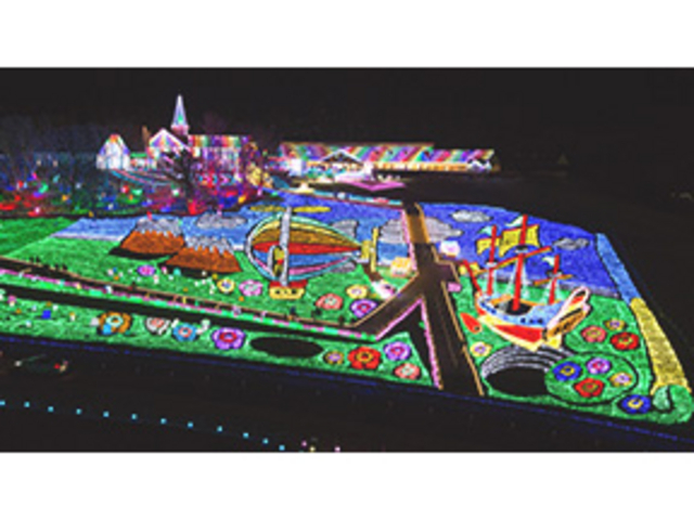 �C���~�l�[�V����2_�����h�C�c��