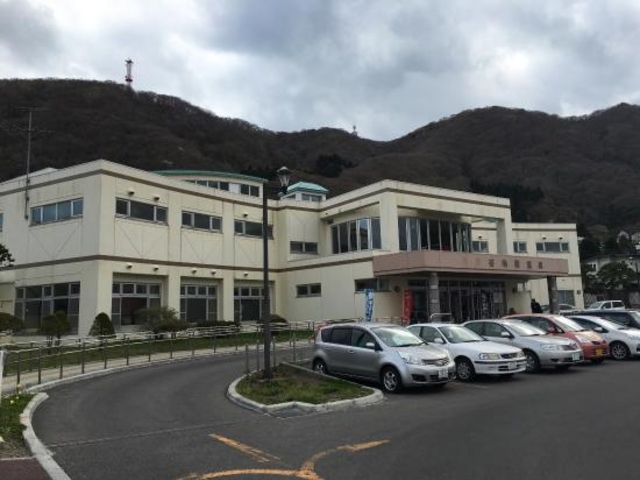 �J�n������_�J�n������