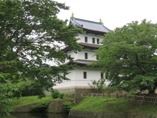 ���O��_���O��