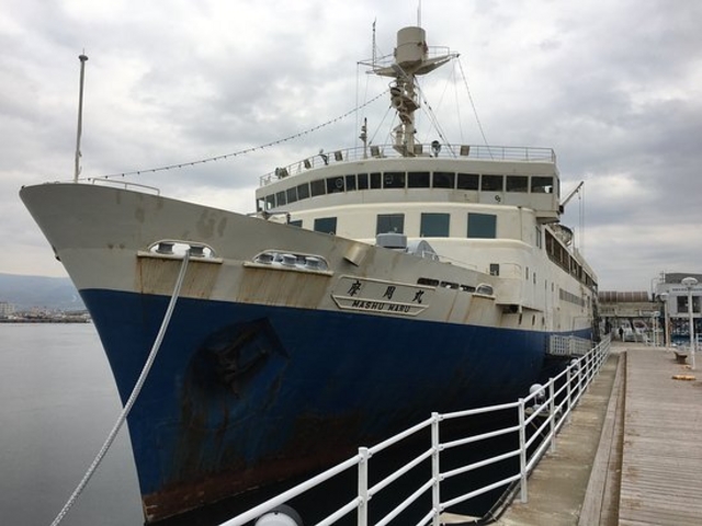 ������_���A���D�L�O�ف@������