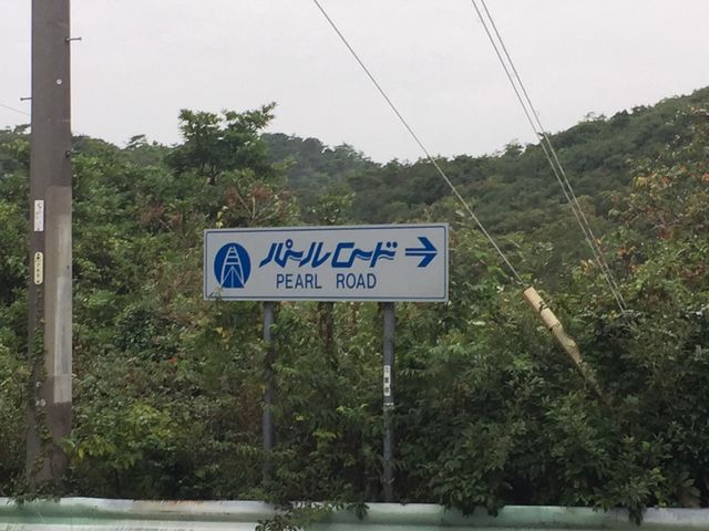 �Ŕ�_�p�[�����[�h