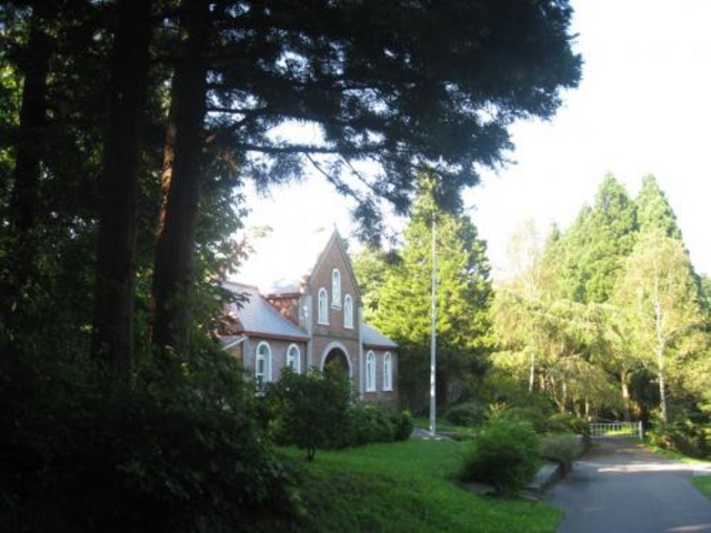 �g���s�X�g�C���@_�����V�g�[���̐����C���@�i�g���s�X�g�C���@�j