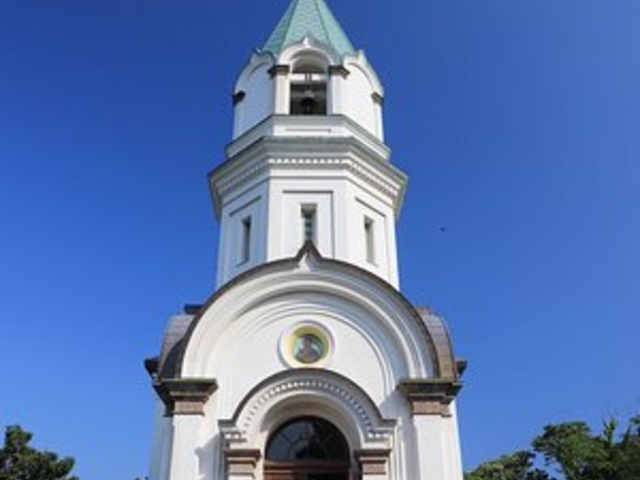 �K���K����_���كn���X�g�X������