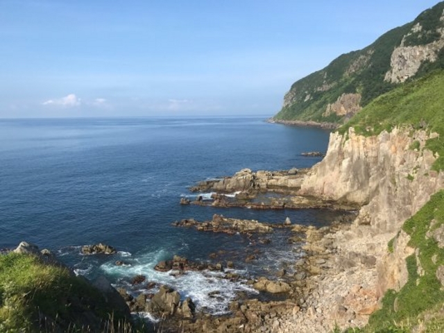 ���Җ�_���Җ�