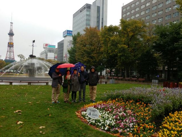 ��ʂ��������̃e���r���ł��B_�����ۂ�e���r��